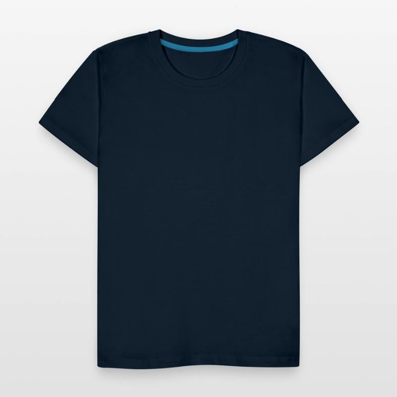 54 Birthday Party Old Year Of Construction