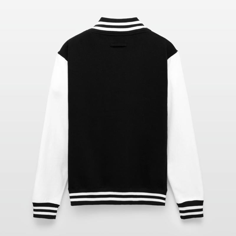 British King Celebration Tee England Merchandise