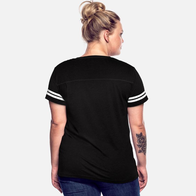 Archery Archer Mom Target Proud Parent Bow Arrow