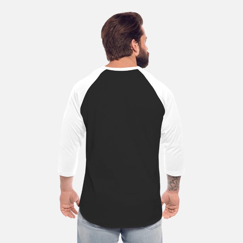 Flamenco Dancer Heartbeat