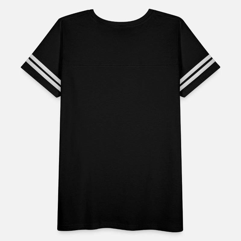 Womens Octopus Drum Gift Drummer Present Shirt