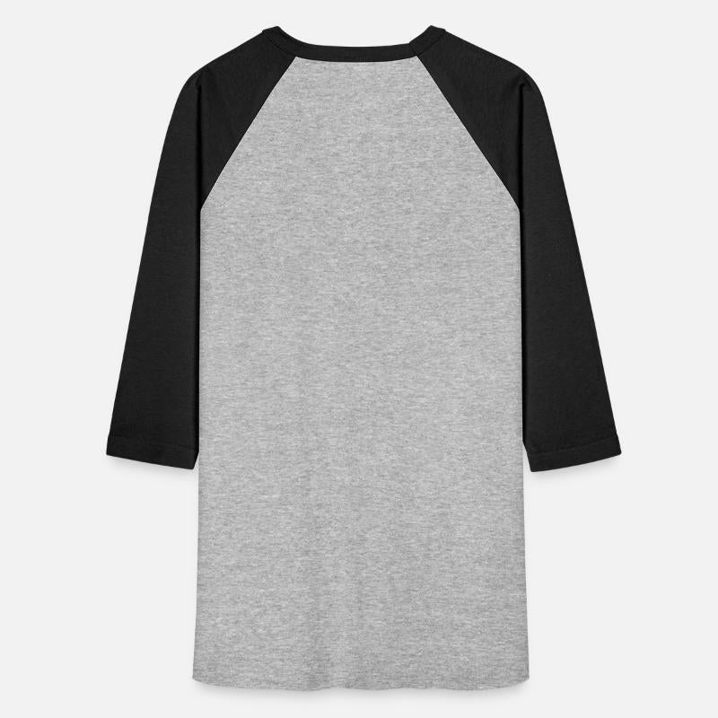 Work Life Balance - Coffee First