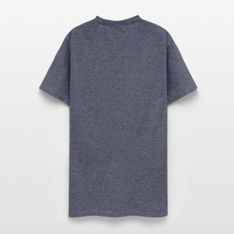 Coffee hot drink with red hearts