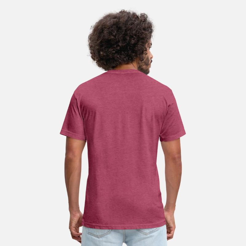 Positive Vibes Summer T-Shirt – Radiant Sun