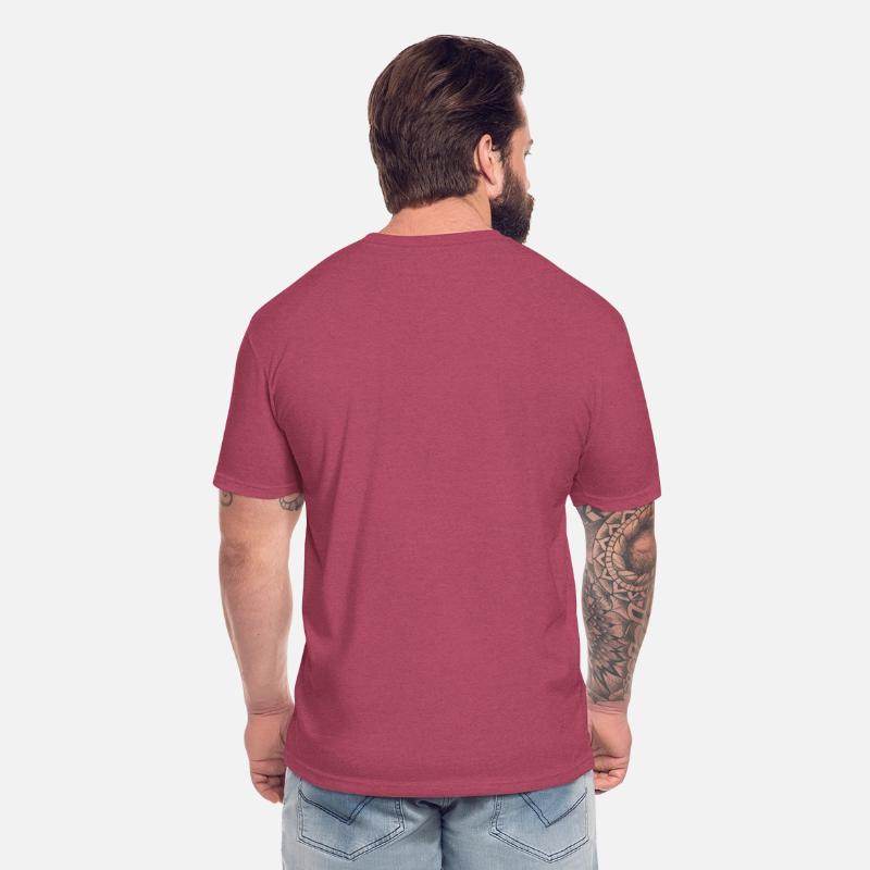 Rottweiler Dog Shirt