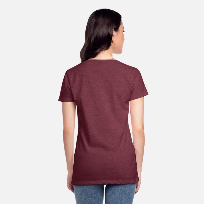 cruise i love it when we're cruisin together boat