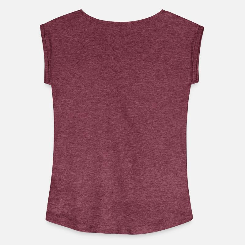 How To Beatbox Tutorial Boots Cats Puppets