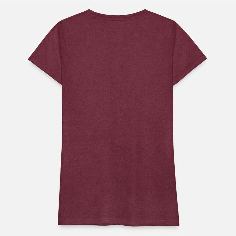 Sjia Systemic Juvenile Idiopathic Arthritis Find