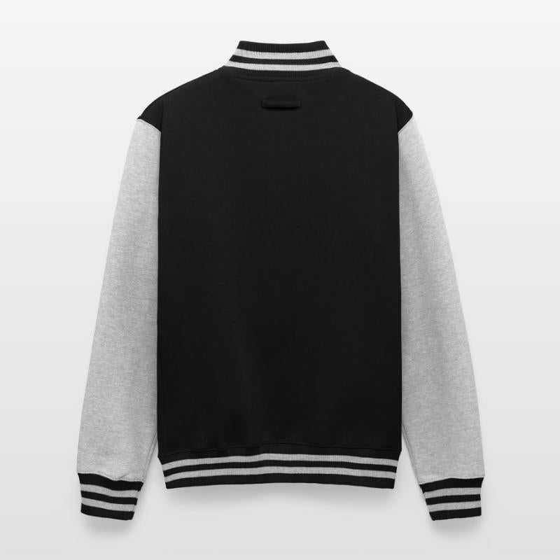 In The Beginning There Was House Music - EDM Quote