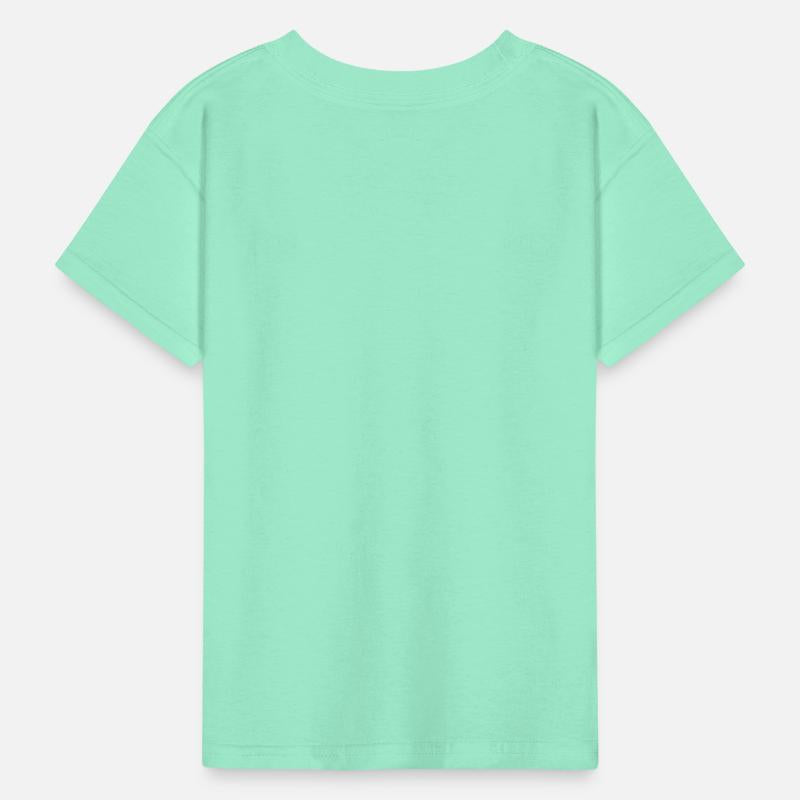 Elephant kids cartoon