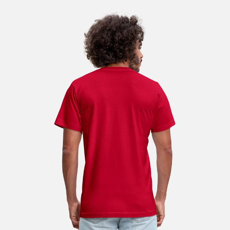 Acupuncture Needle Heartbeat Traditional Chinese