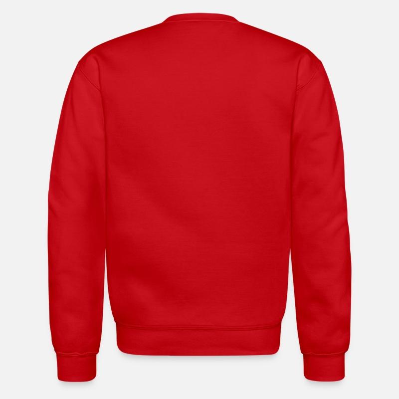 Hang tight motorcycle ape hanger