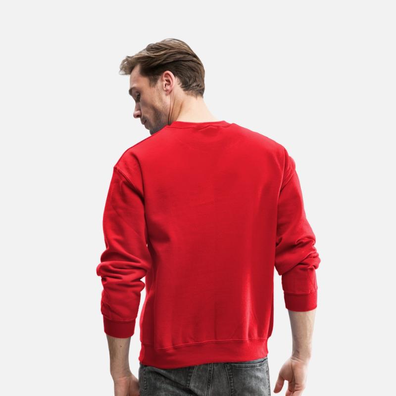 Hang tight motorcycle ape hanger