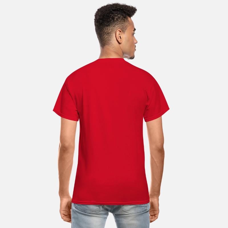 Cute Boy Holding Earth – Ego vs Logic Quote