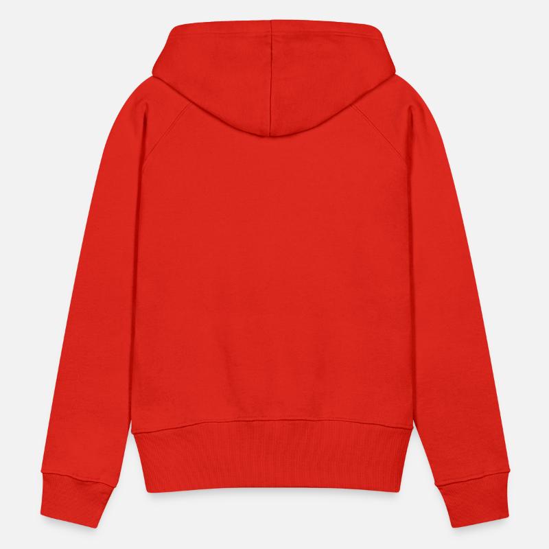 Whimsical Cat Napping in Ramen Bowl