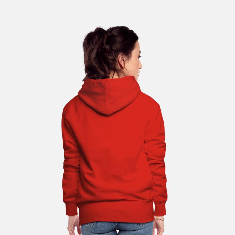 Whimsical Cat Napping in Ramen Bowl