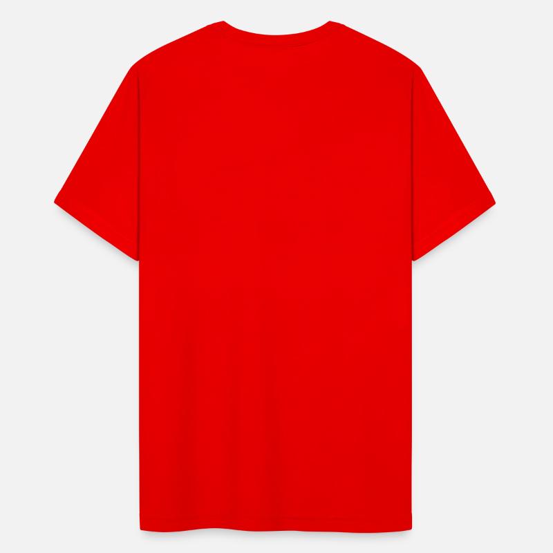 Super Dad Best Cool Daddy Ever in the World Love