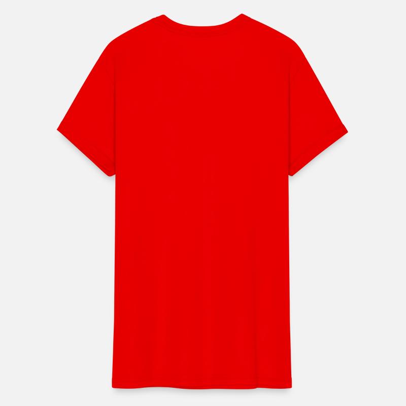 404 Error Humor Graphic T-Shirt