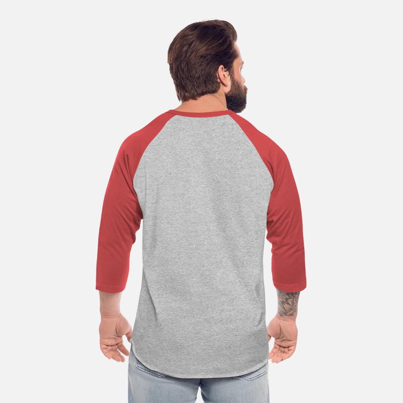 Hustle Graffiti: Bold Vector Tee Design