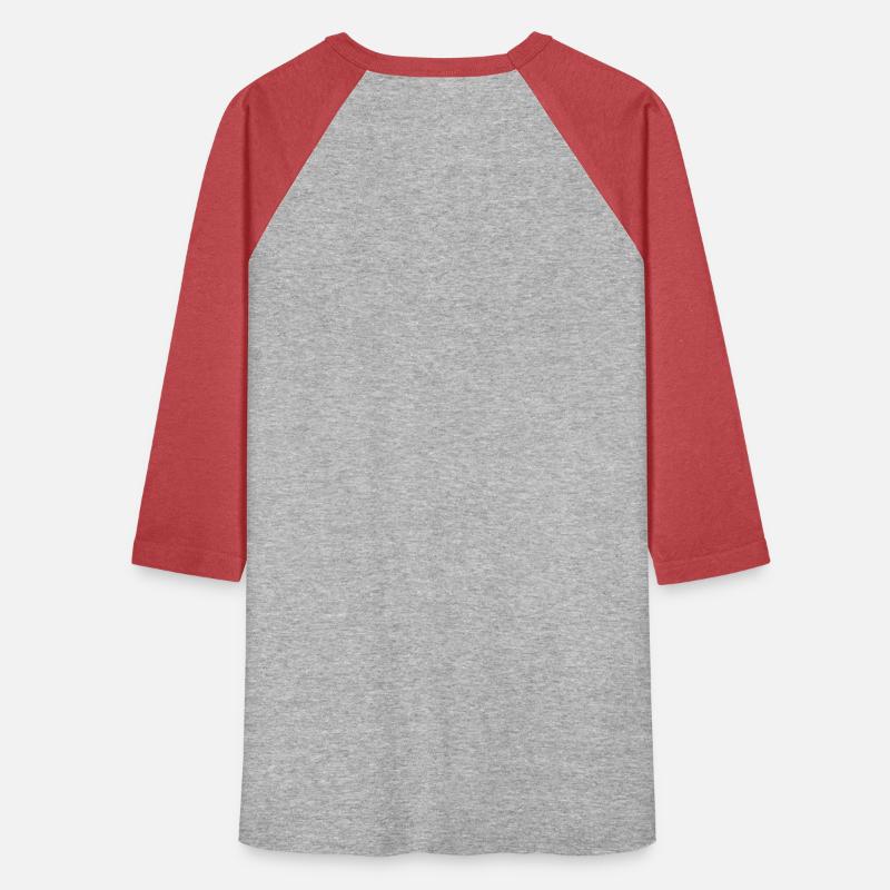 Hustle Graffiti: Bold Vector Tee Design