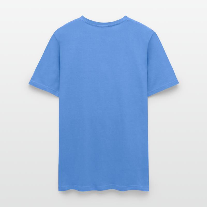 My Therapist Took All My Imaginary Friends Away 2