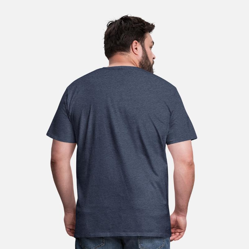 Spooky Liberal Feminist Witch