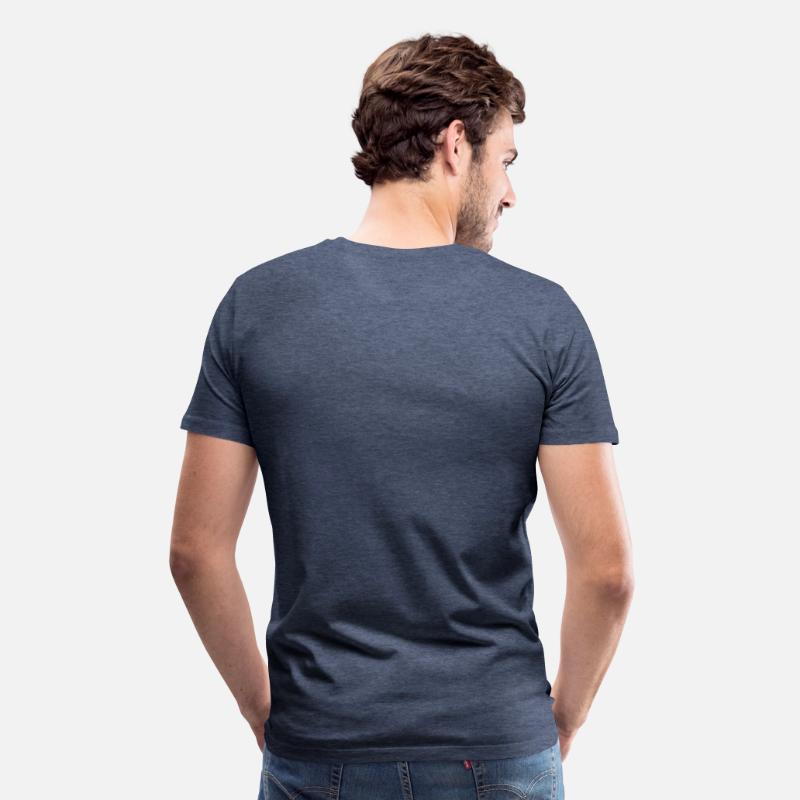 Outer Banks OBX Paradise On Earth Vintage White