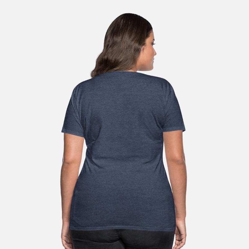 Gift ideas for dysfunctional veteran