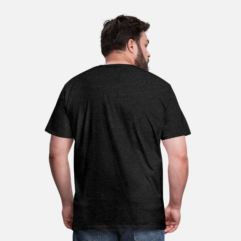 Not Today, Varroa, Backyard Beekeeper Beekeeping