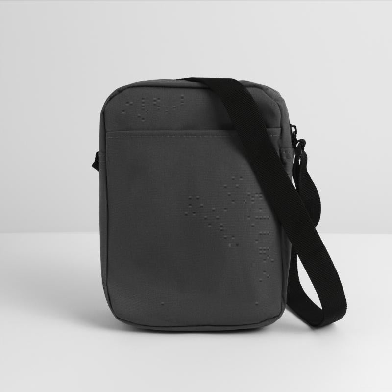 Cool Cyber Sunglasses DJ Face Head Music Party Fun