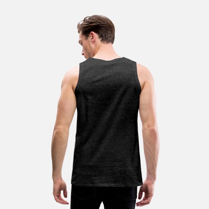 Namastay Online – Funny Meditating Geek