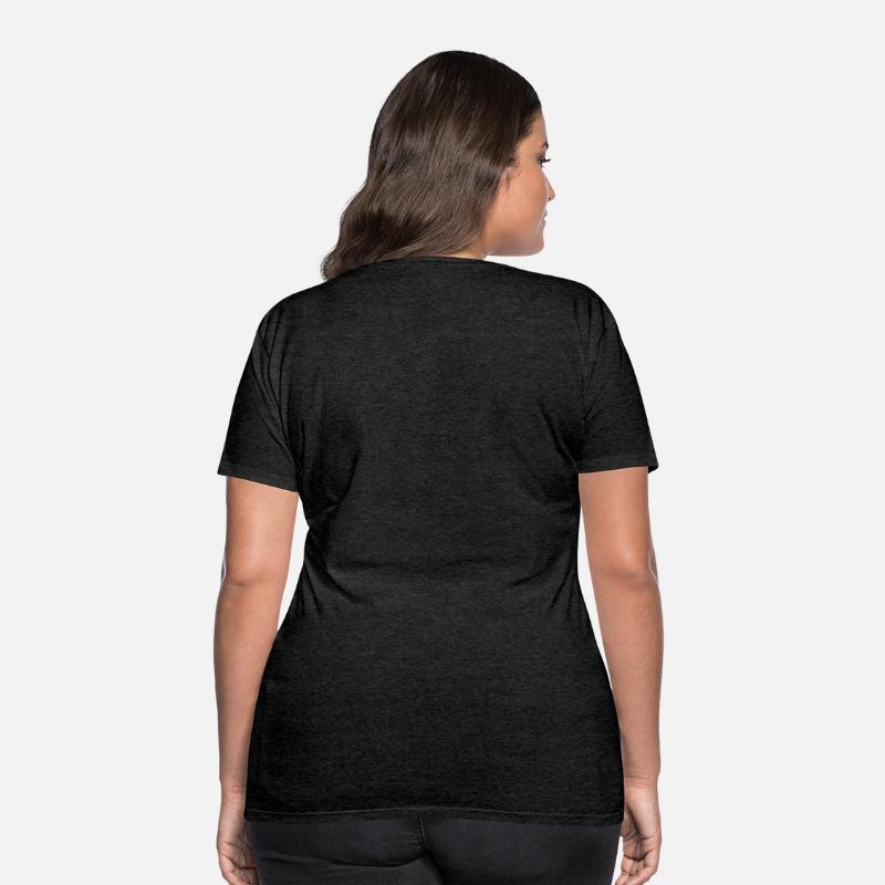 Volcano T-shirt - Limited Edition