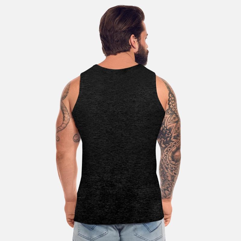 Namastay Online – Funny Meditating Geek