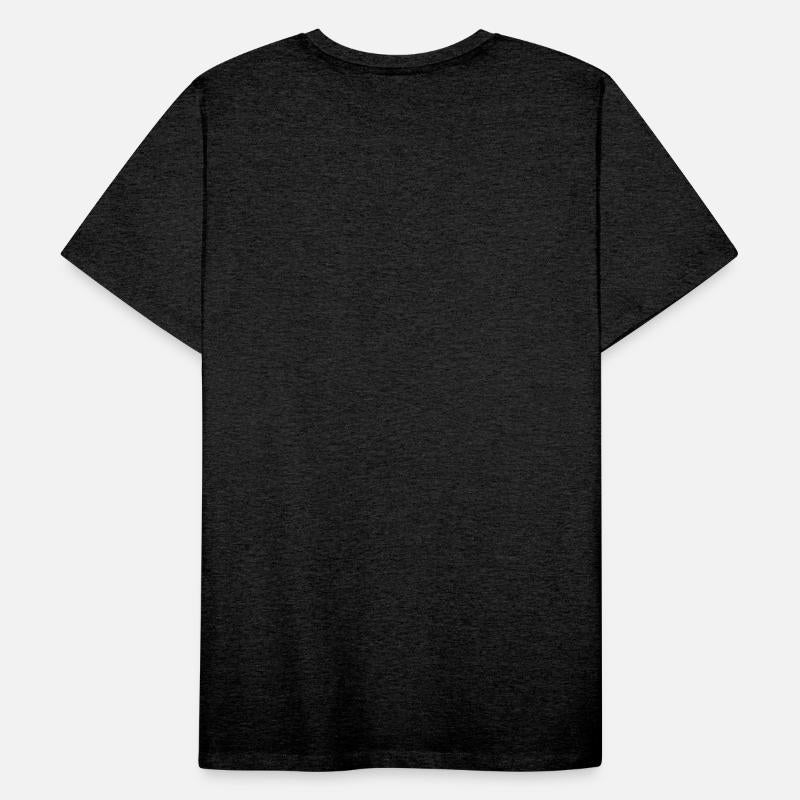 Jesus Christ God Religious