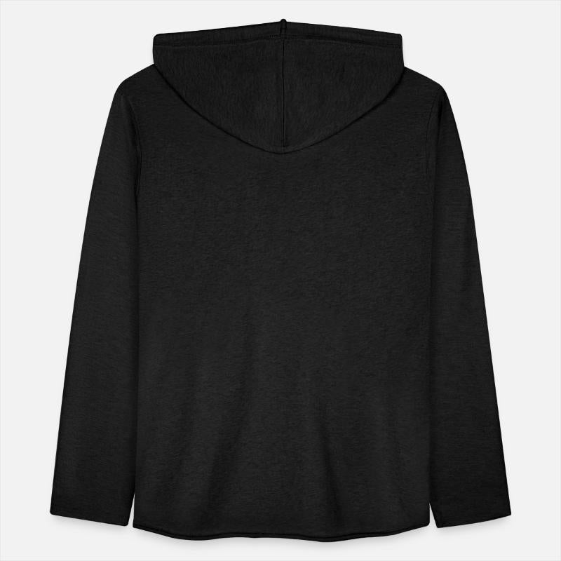 Whale aquarium, strange, peculiar, mysterious