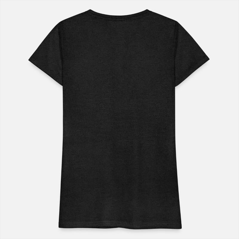 We are all missed t-shirt by Infinite Style