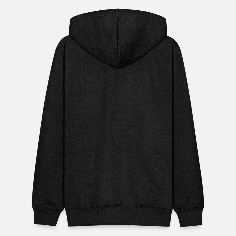 Capybara Capybara Capybara Capybara