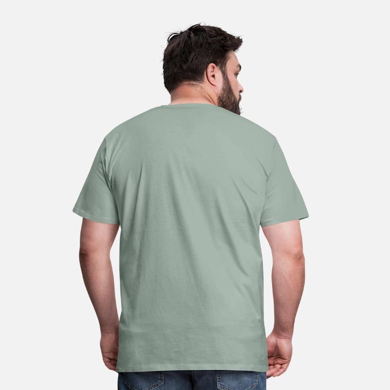 Full Throttle Life T-Shirt – High-Speed Racing Car