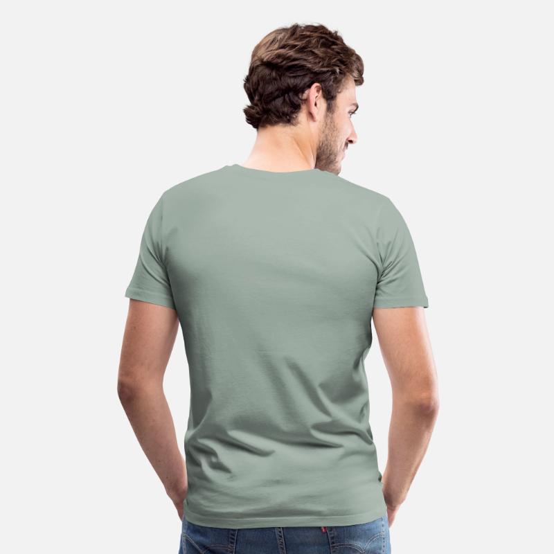 Full Throttle Life T-Shirt – High-Speed Racing Car