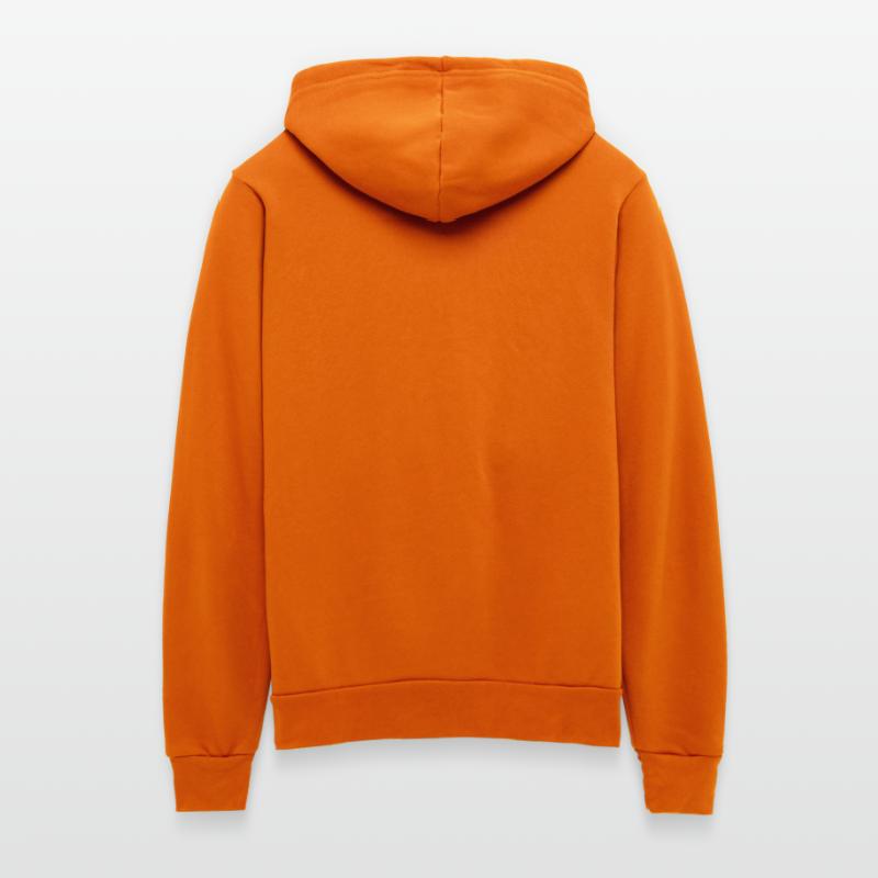 Bora Bora Winter Call Resort Design