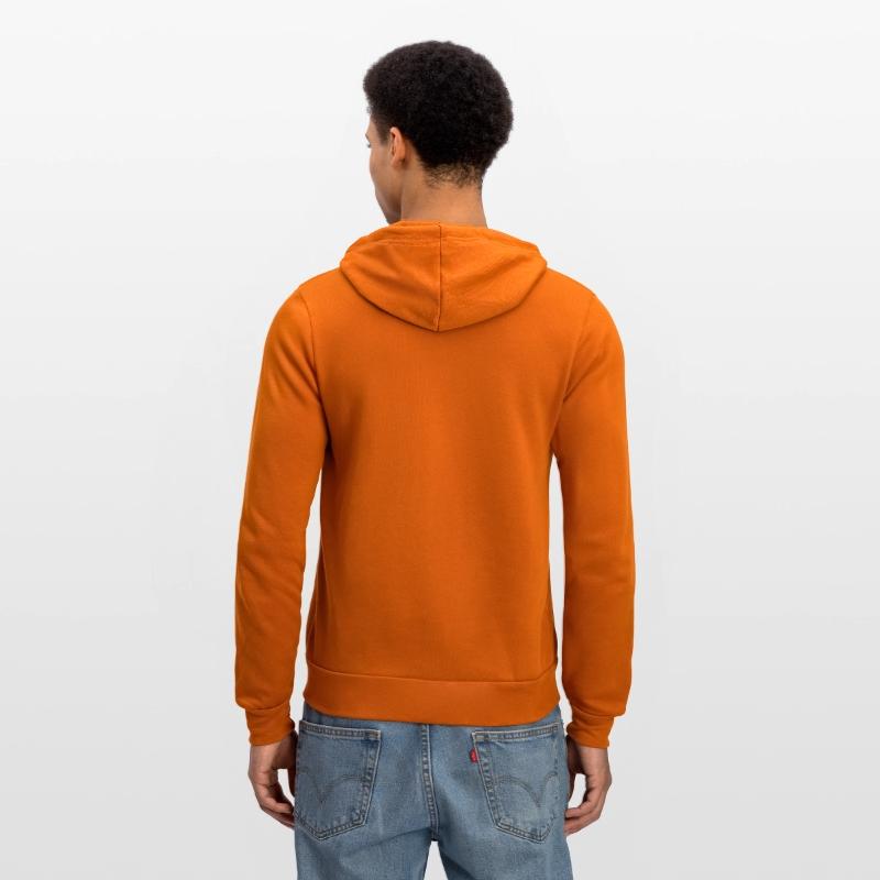 Bora Bora Winter Call Resort Design