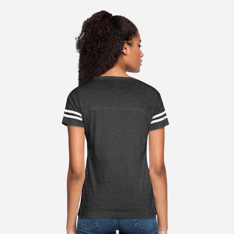 New Orleans Louisiana Best Price TShirt