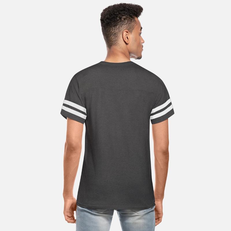 My Kid Can Fish Better Than Your Honor Roll