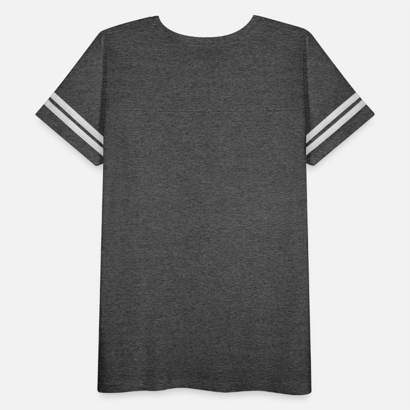 New Orleans Louisiana Best Price TShirt