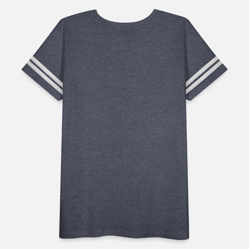 A Day Without Dog Hair Cold Noses