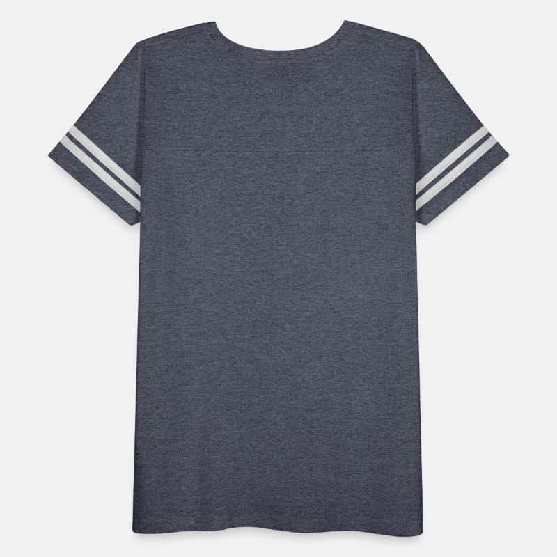 Be You They ll Adjust Pro Gay Coming Out Be Yourse