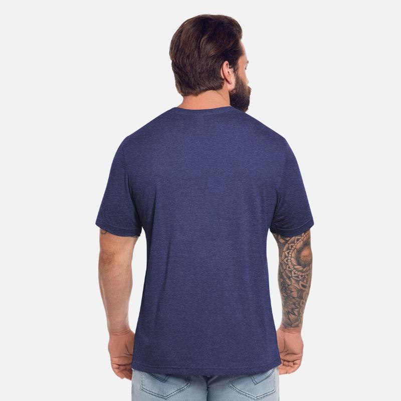 Do you Even Fish Bro tshirt design