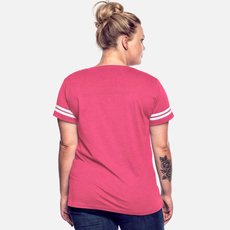 Golf Sport Multi Word Style