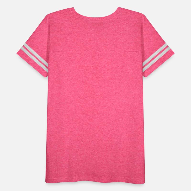 Japanese Mama ママ | Nihongo Language