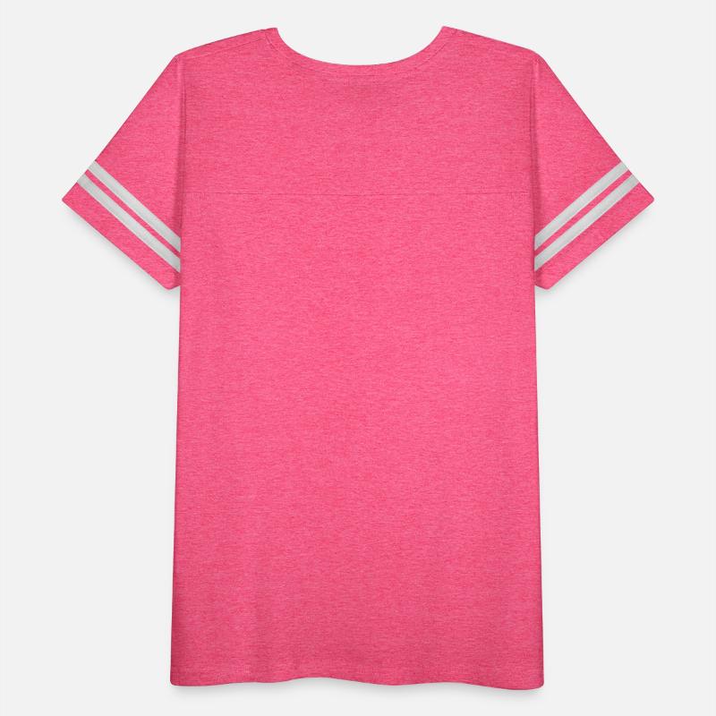 Cute Fantasy Warrior Cat Design